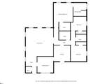 665 Holly Springs Road - Photo 32