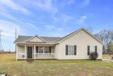 665 Holly Springs Road - Photo 33