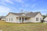 665 Holly Springs Road - Photo 34