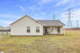 665 Holly Springs Road - Photo 36
