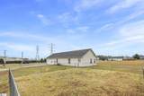 665 Holly Springs Road - Photo 37