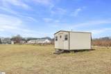 665 Holly Springs Road - Photo 38