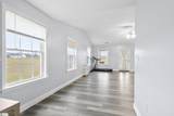 665 Holly Springs Road - Photo 4
