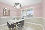 665 Holly Springs Road - Photo 5