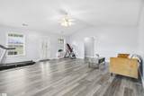 665 Holly Springs Road - Photo 6