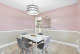 665 Holly Springs Road - Photo 8