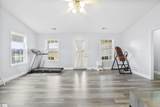 665 Holly Springs Road - Photo 9