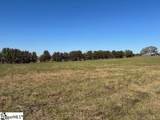 8836 Reidville Road - Photo 1