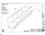 8836 Reidville Road - Photo 2