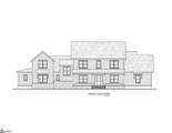 8836 Reidville Road - Photo 3