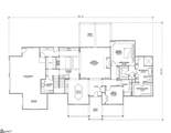 8836 Reidville Road - Photo 4