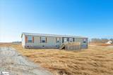 1065 Hwy 182 - Photo 2