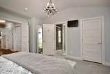 108 Hillcrest Circle - Photo 23