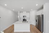 127 Kerwin Court - Photo 10