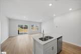 127 Kerwin Court - Photo 11