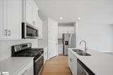 127 Kerwin Court - Photo 12