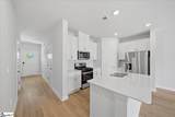 127 Kerwin Court - Photo 13