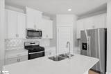 127 Kerwin Court - Photo 14