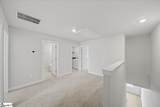 127 Kerwin Court - Photo 15