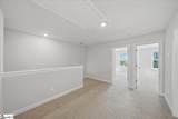 127 Kerwin Court - Photo 16