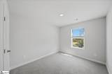 127 Kerwin Court - Photo 17