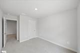 127 Kerwin Court - Photo 18