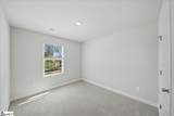 127 Kerwin Court - Photo 19
