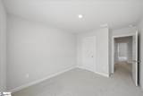 127 Kerwin Court - Photo 20