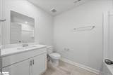 127 Kerwin Court - Photo 21