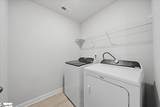 127 Kerwin Court - Photo 22