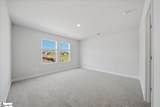127 Kerwin Court - Photo 23