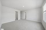 127 Kerwin Court - Photo 24