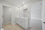 127 Kerwin Court - Photo 25