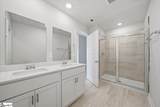 127 Kerwin Court - Photo 26