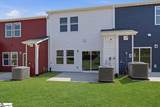 127 Kerwin Court - Photo 28