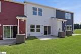 127 Kerwin Court - Photo 29