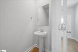 127 Kerwin Court - Photo 5