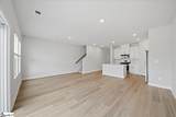 127 Kerwin Court - Photo 8