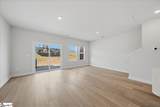 127 Kerwin Court - Photo 9