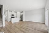133 Kerwin Court - Photo 10