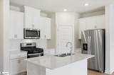 133 Kerwin Court - Photo 11