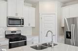 133 Kerwin Court - Photo 12