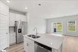 133 Kerwin Court - Photo 14