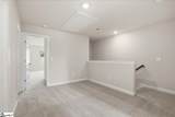 133 Kerwin Court - Photo 15