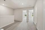 133 Kerwin Court - Photo 16