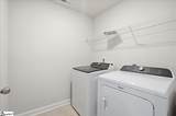 133 Kerwin Court - Photo 17