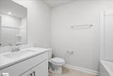 133 Kerwin Court - Photo 18