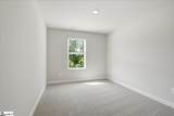 133 Kerwin Court - Photo 19