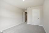 133 Kerwin Court - Photo 22