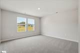 133 Kerwin Court - Photo 23